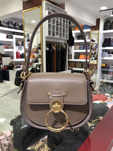 chloe replica bags|chloe look alike bags.